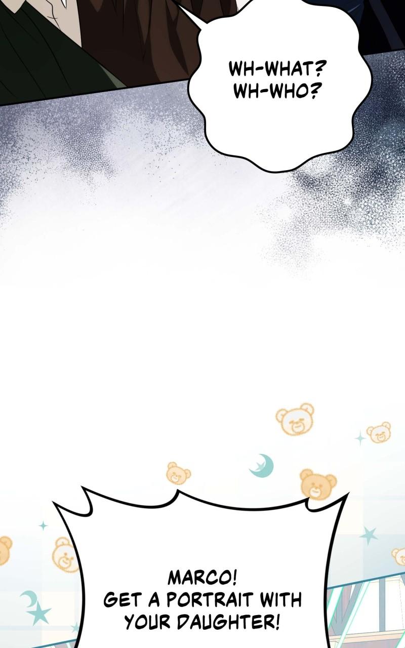 Read Duchess in Ruins Manga Online