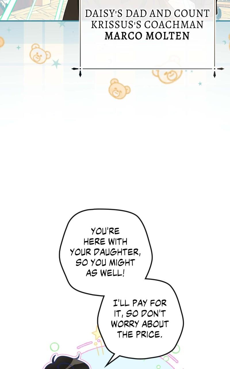 Read Duchess in Ruins Manga Online