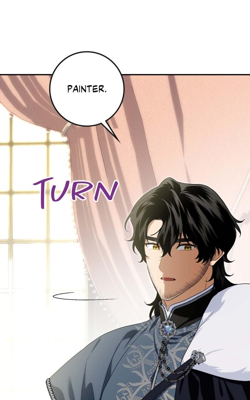 Read Duchess in Ruins Manga Online