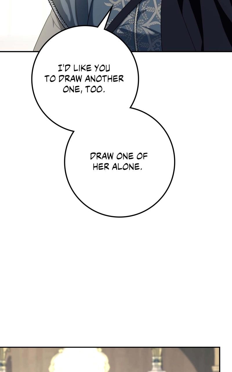 Read Duchess in Ruins Manga Online