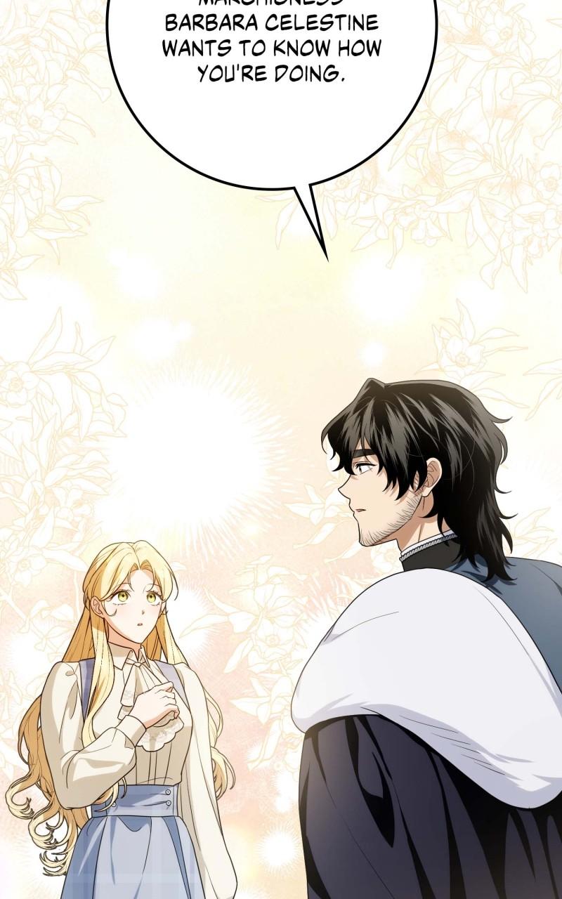 Read Duchess in Ruins Manga Online