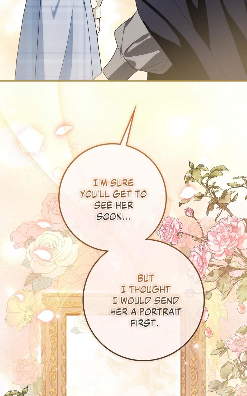 Read Duchess in Ruins Manga Online
