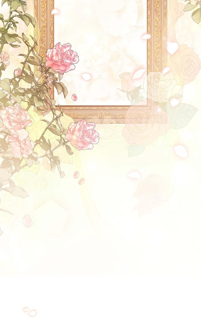 Read Duchess in Ruins Manga Online