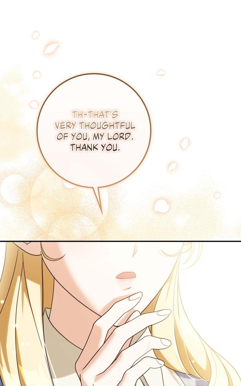 Read Duchess in Ruins Manga Online