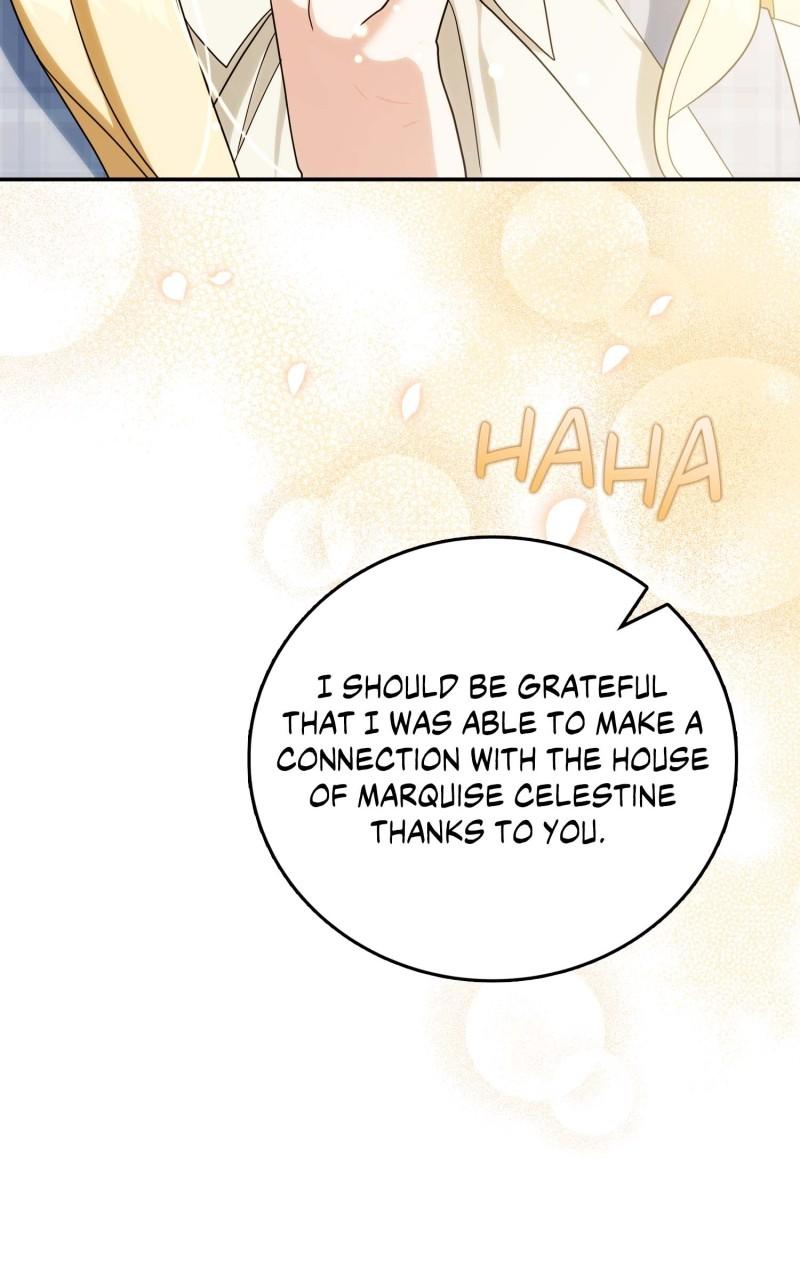 Read Duchess in Ruins Manga Online