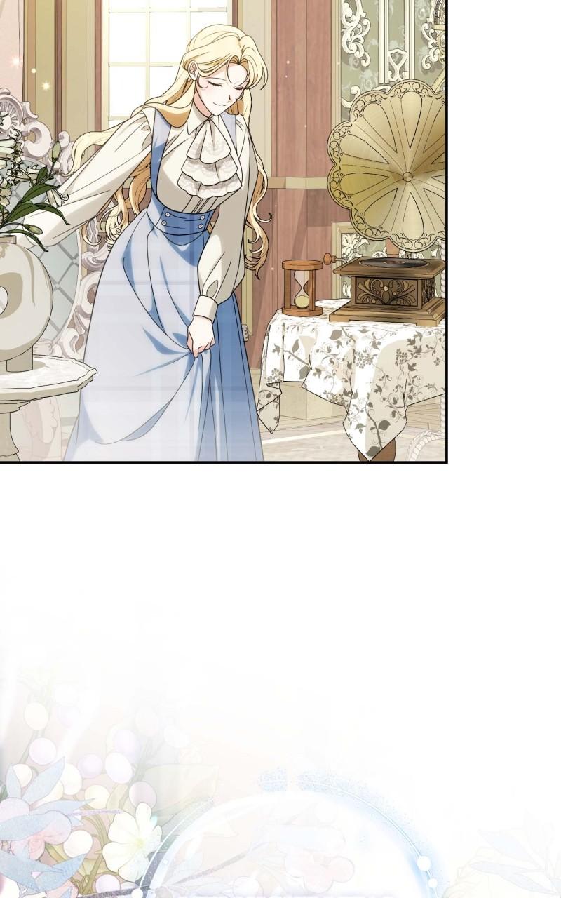 Read Duchess in Ruins Manga Online