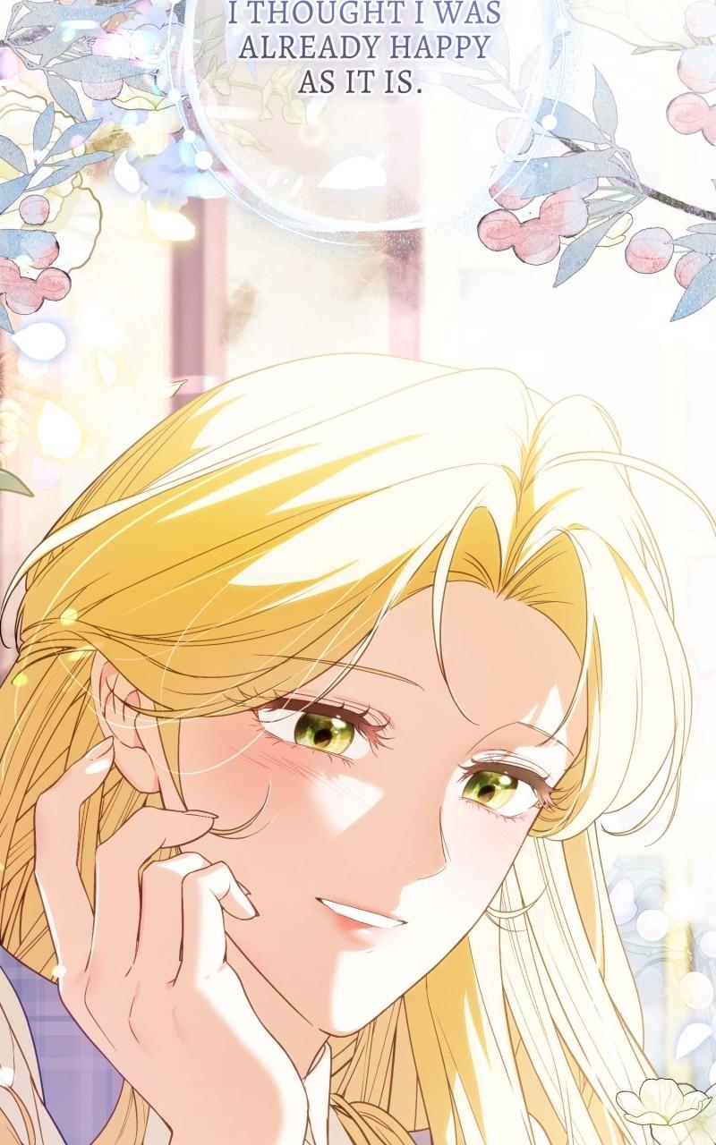 Read Duchess in Ruins Manga Online