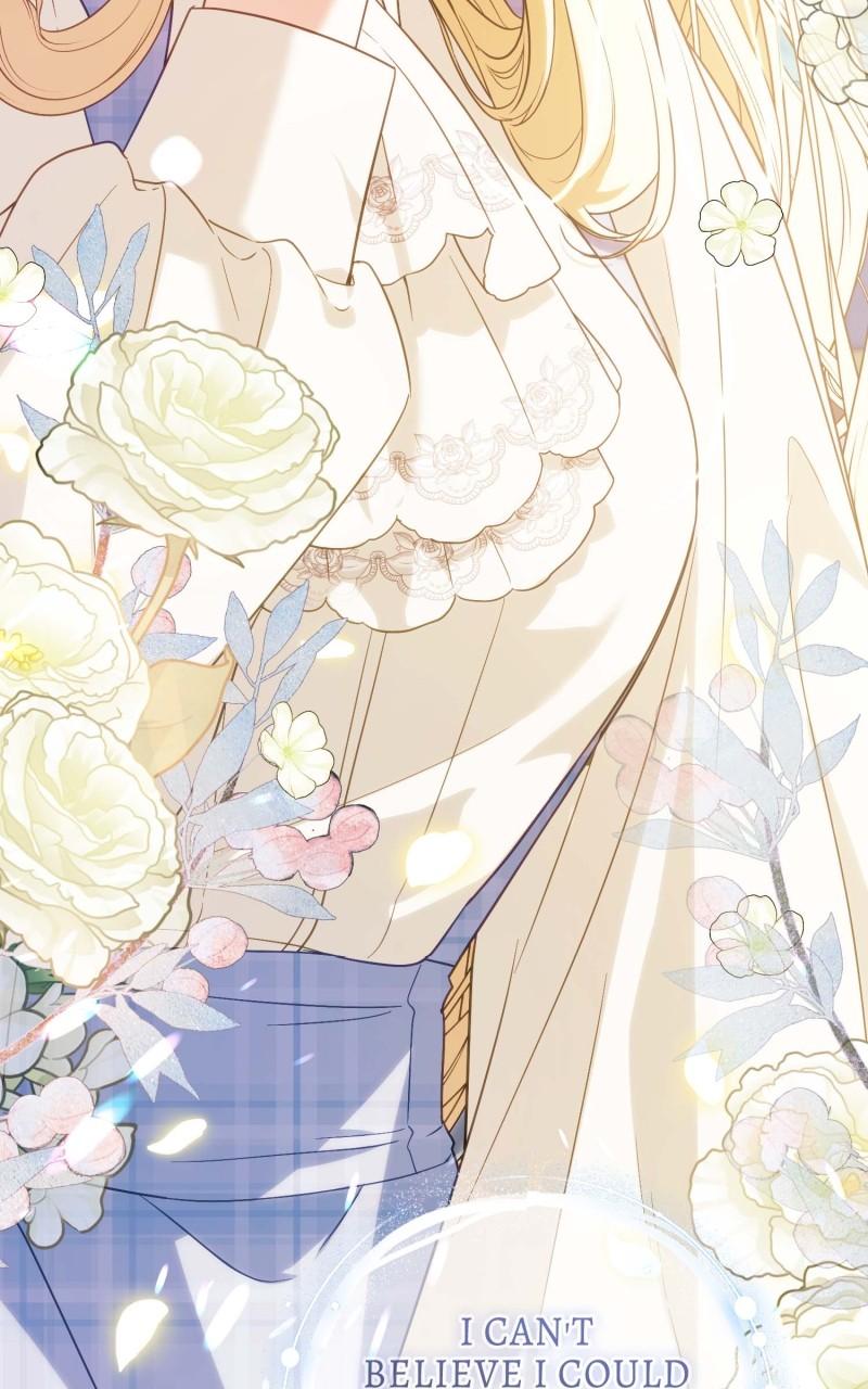 Read Duchess in Ruins Manga Online