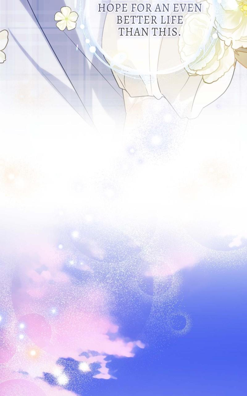 Read Duchess in Ruins Manga Online