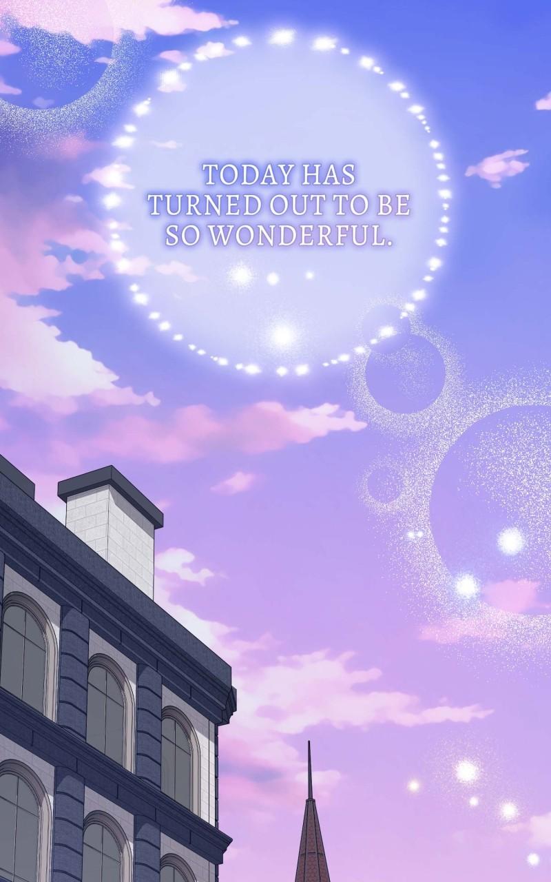 Read Duchess in Ruins Manga Online