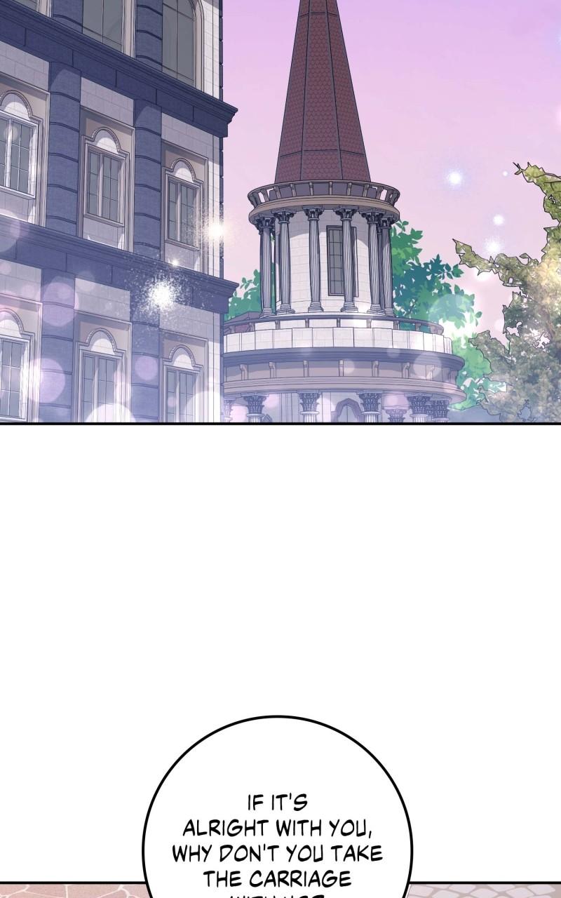 Read Duchess in Ruins Manga Online