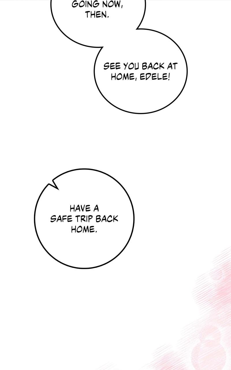 Read Duchess in Ruins Manga Online