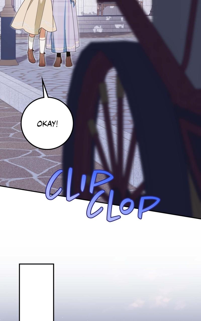 Read Duchess in Ruins Manga Online