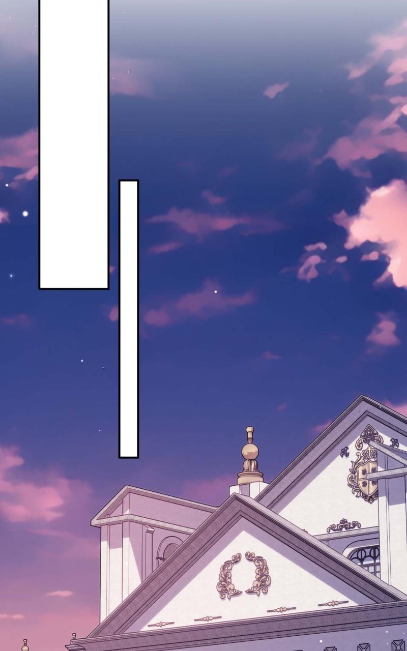Read Duchess in Ruins Manga Online