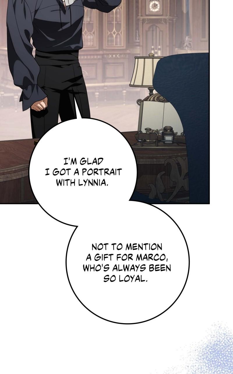 Read Duchess in Ruins Manga Online