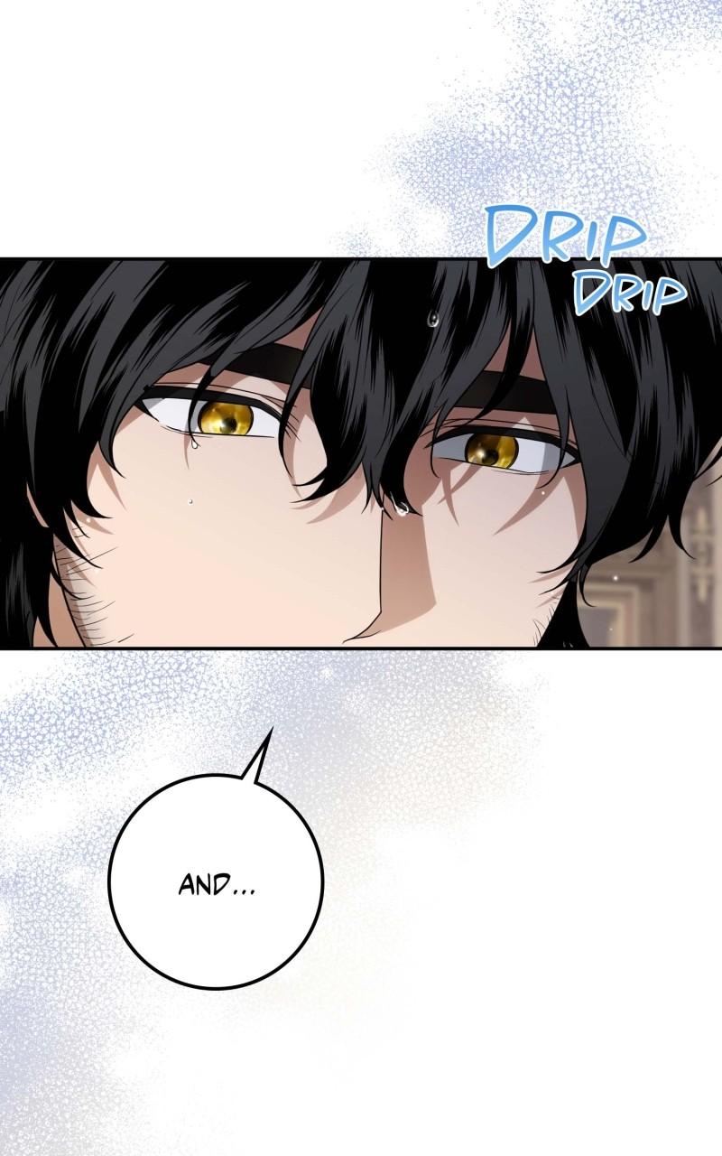 Read Duchess in Ruins Manga Online