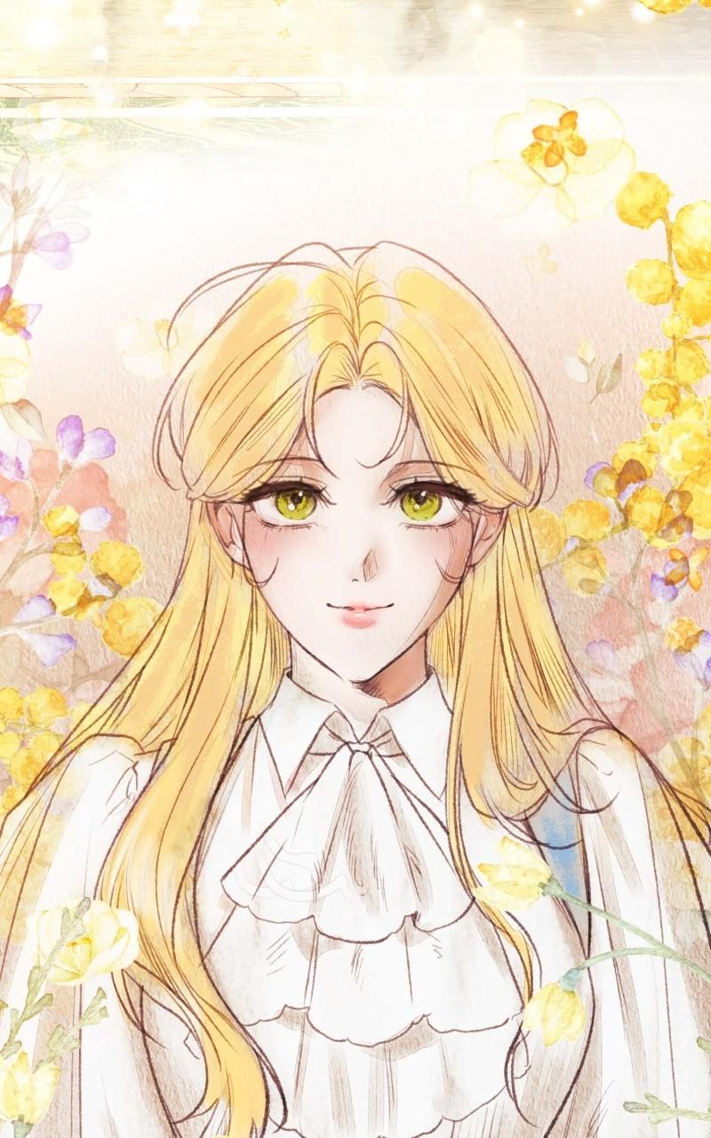 Read Duchess in Ruins Manga Online