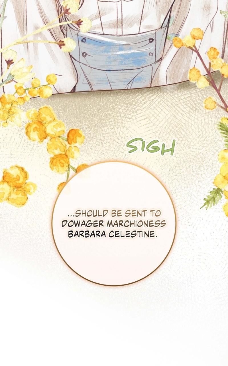 Read Duchess in Ruins Manga Online