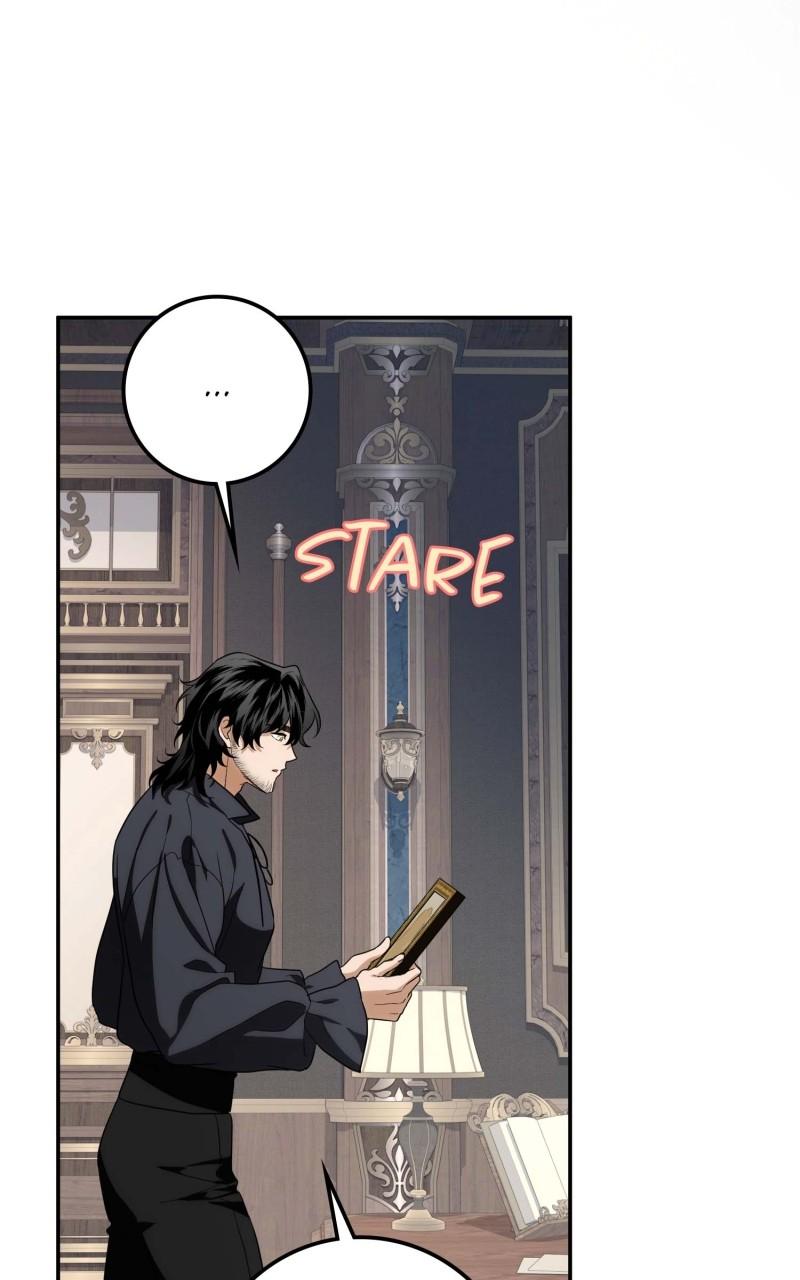 Read Duchess in Ruins Manga Online