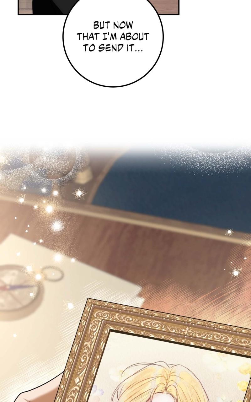 Read Duchess in Ruins Manga Online