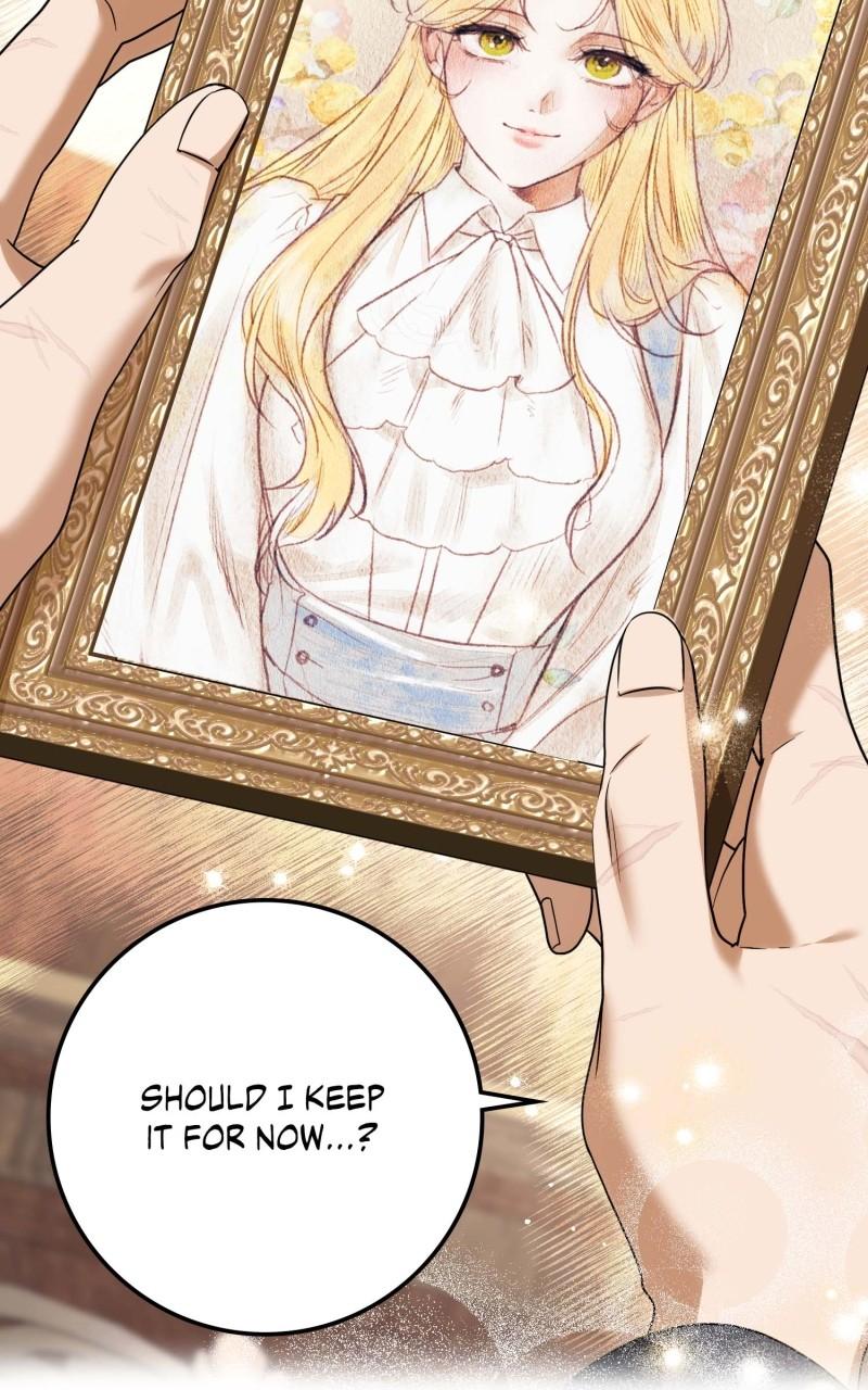 Read Duchess in Ruins Manga Online