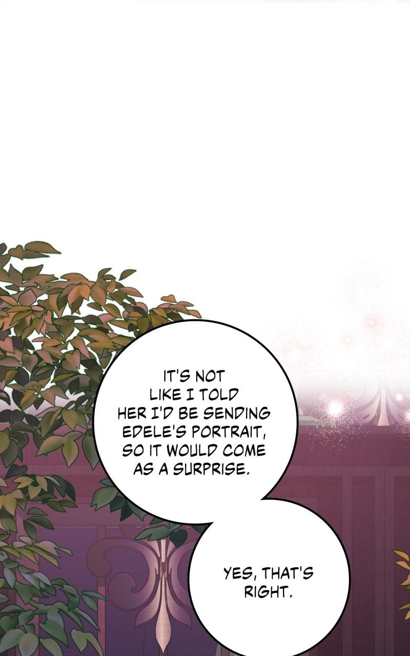 Read Duchess in Ruins Manga Online