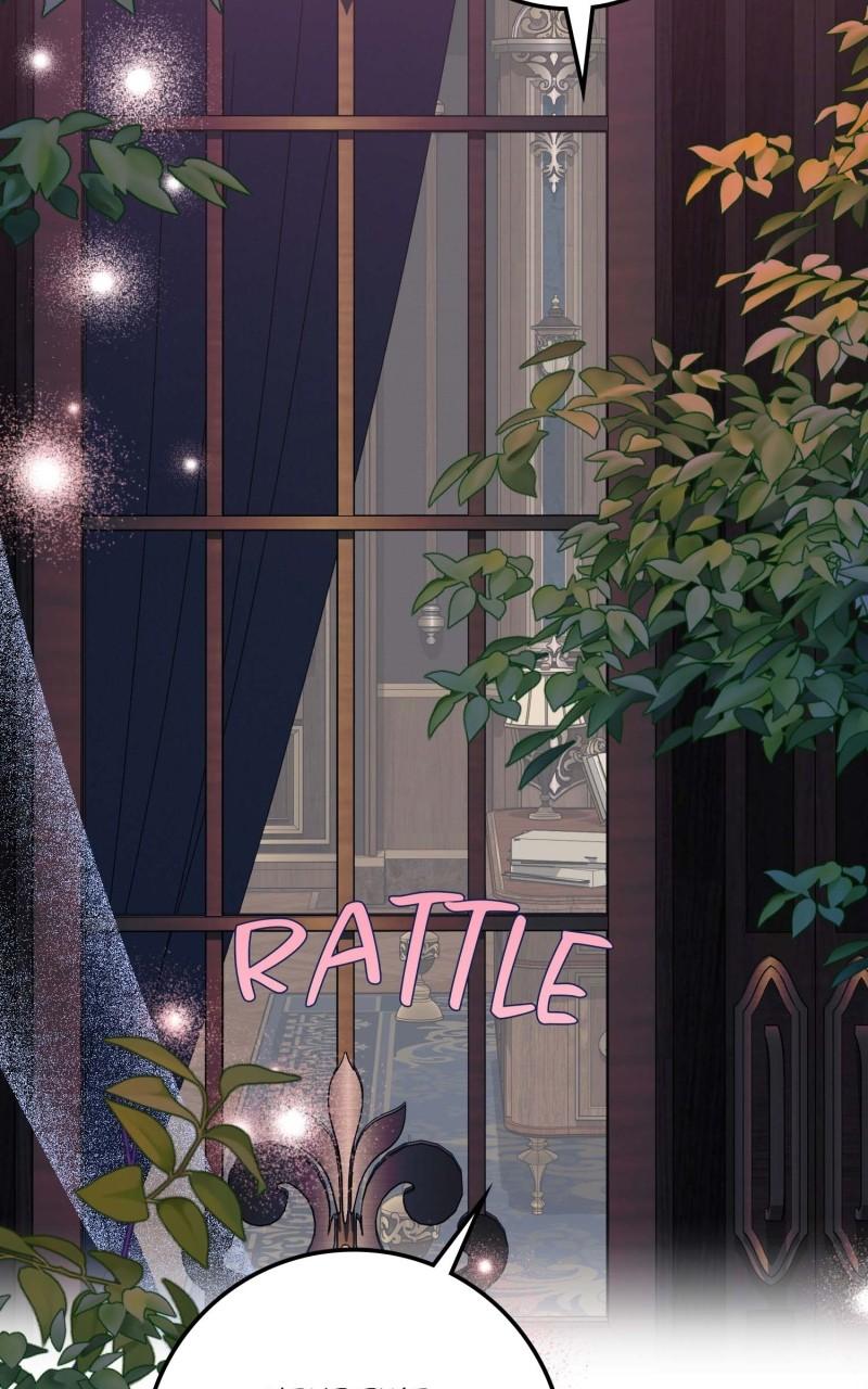 Read Duchess in Ruins Manga Online