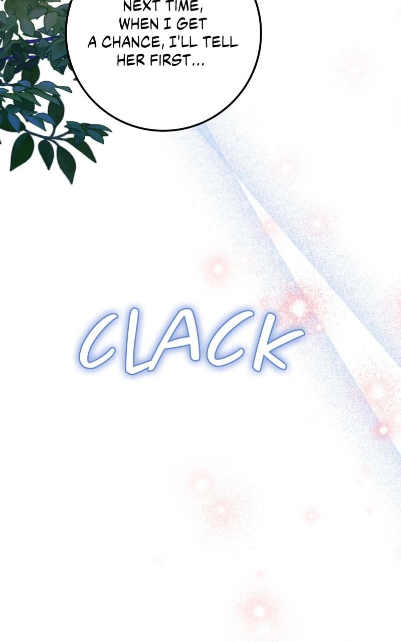 Read Duchess in Ruins Manga Online