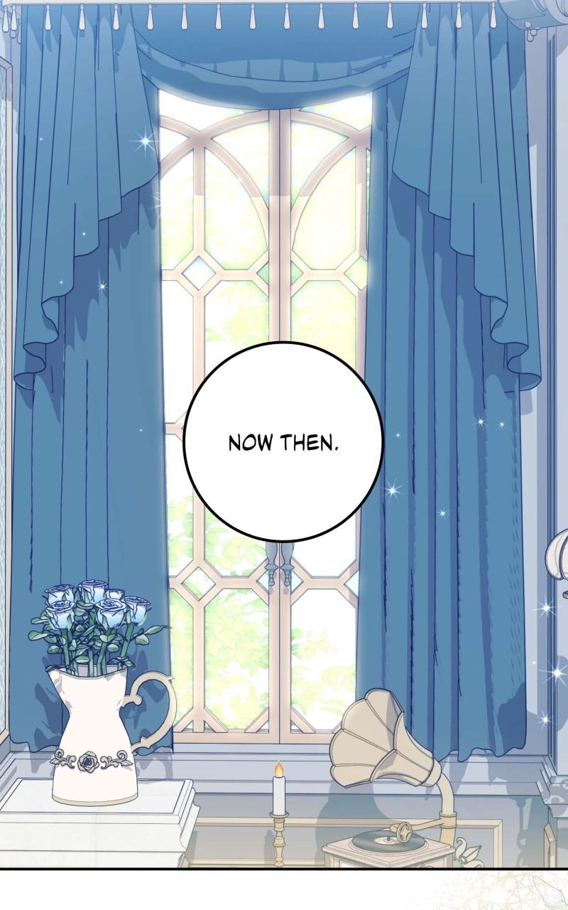 Read Duchess in Ruins Manga Online