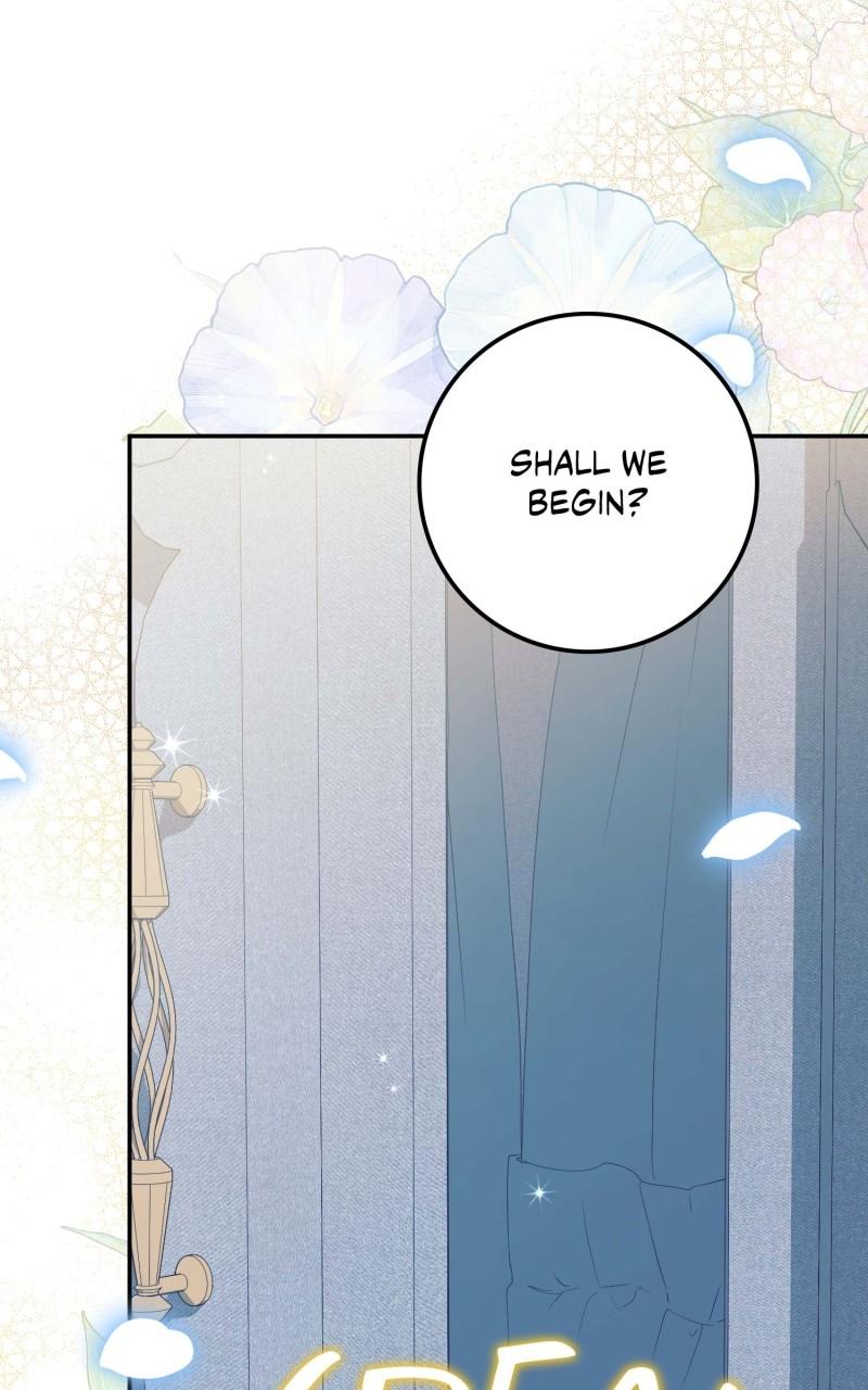 Read Duchess in Ruins Manga Online