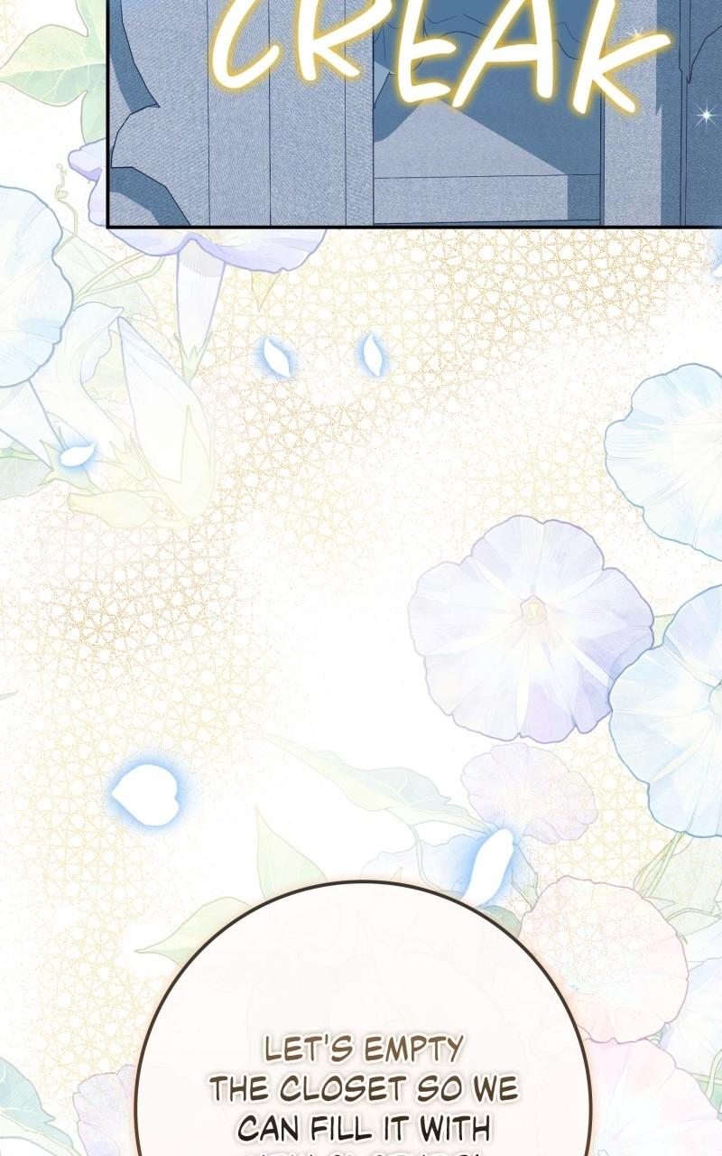 Read Duchess in Ruins Manga Online