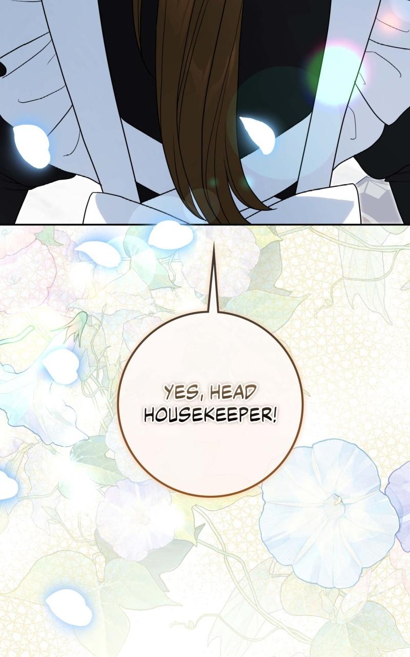 Read Duchess in Ruins Manga Online