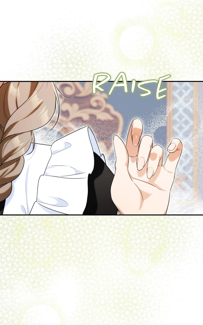 Read Duchess in Ruins Manga Online