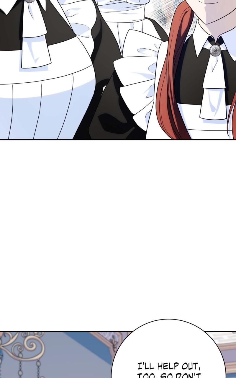 Read Duchess in Ruins Manga Online