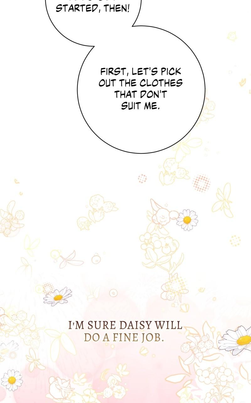 Read Duchess in Ruins Manga Online