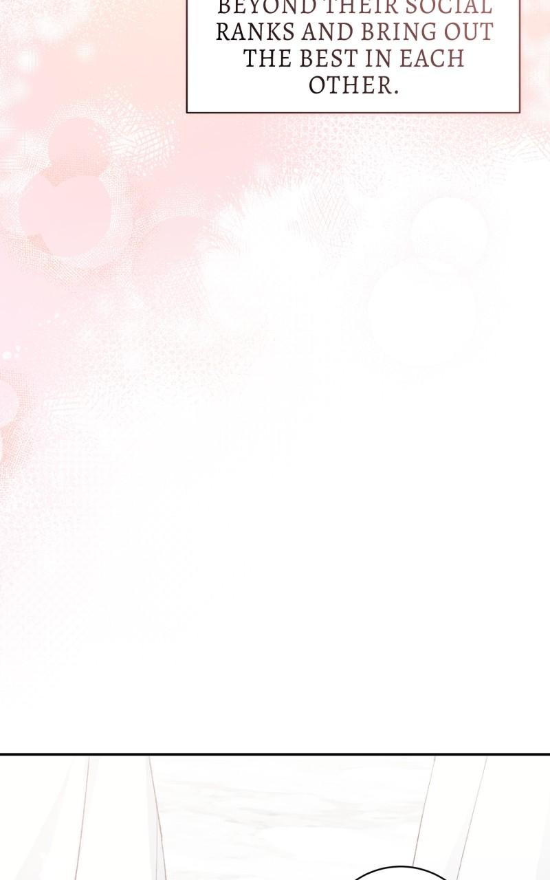 Read Duchess in Ruins Manga Online
