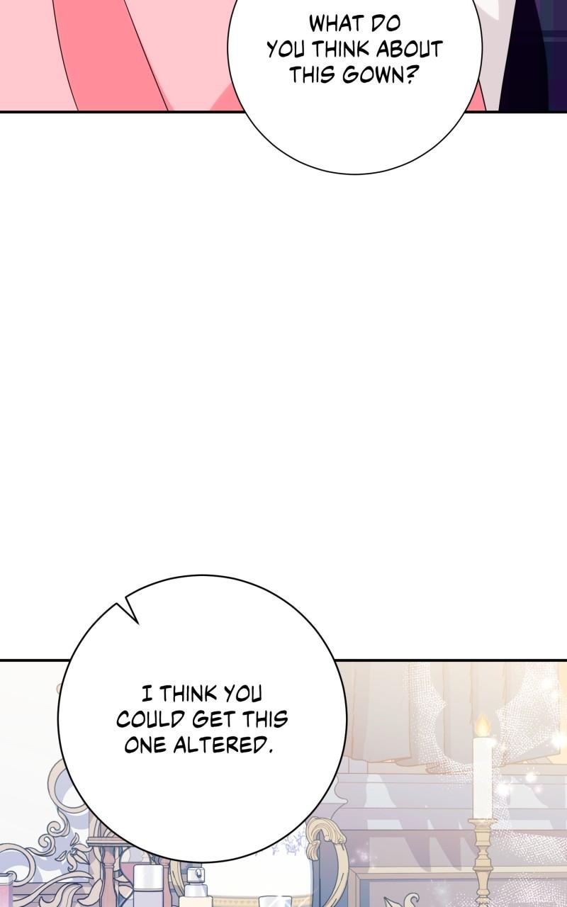 Read Duchess in Ruins Manga Online