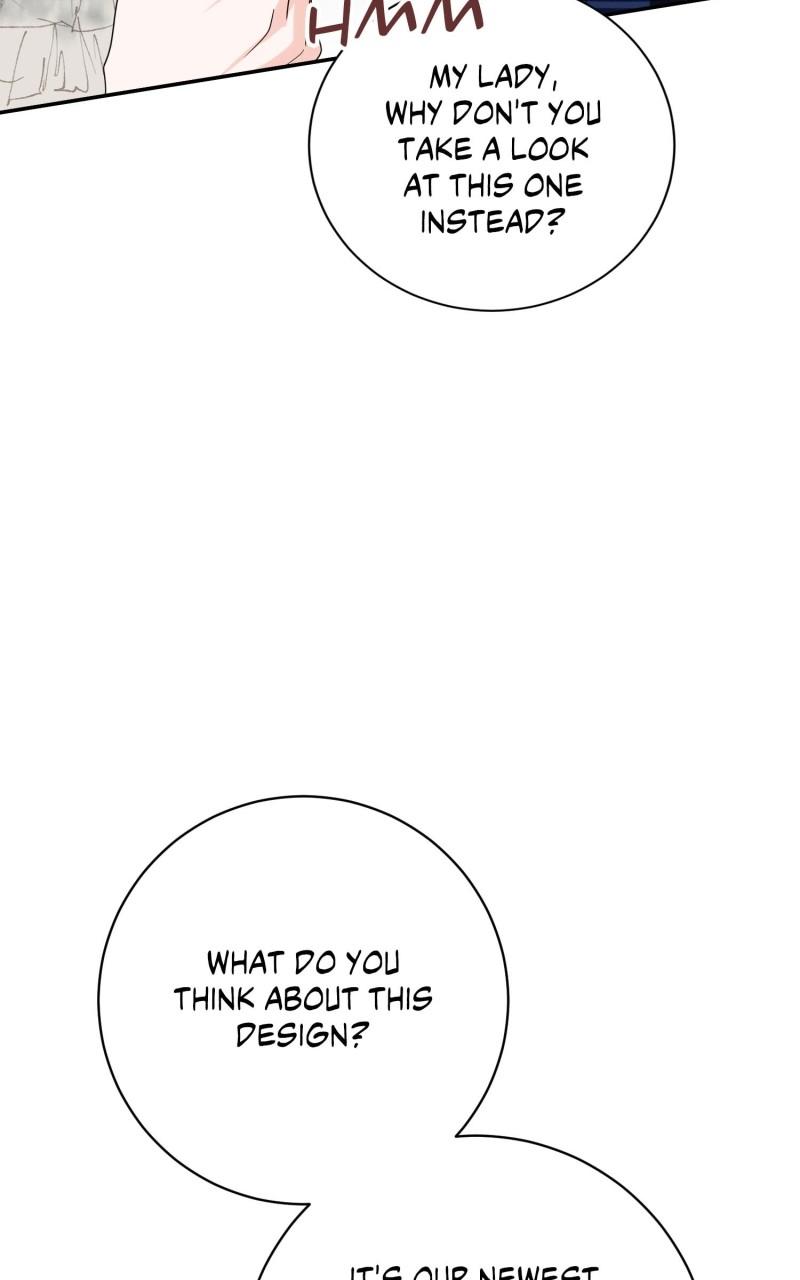 Read Duchess in Ruins Manga Online