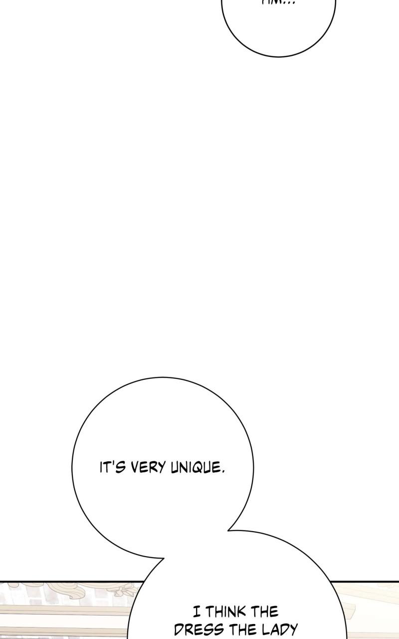 Read Duchess in Ruins Manga Online
