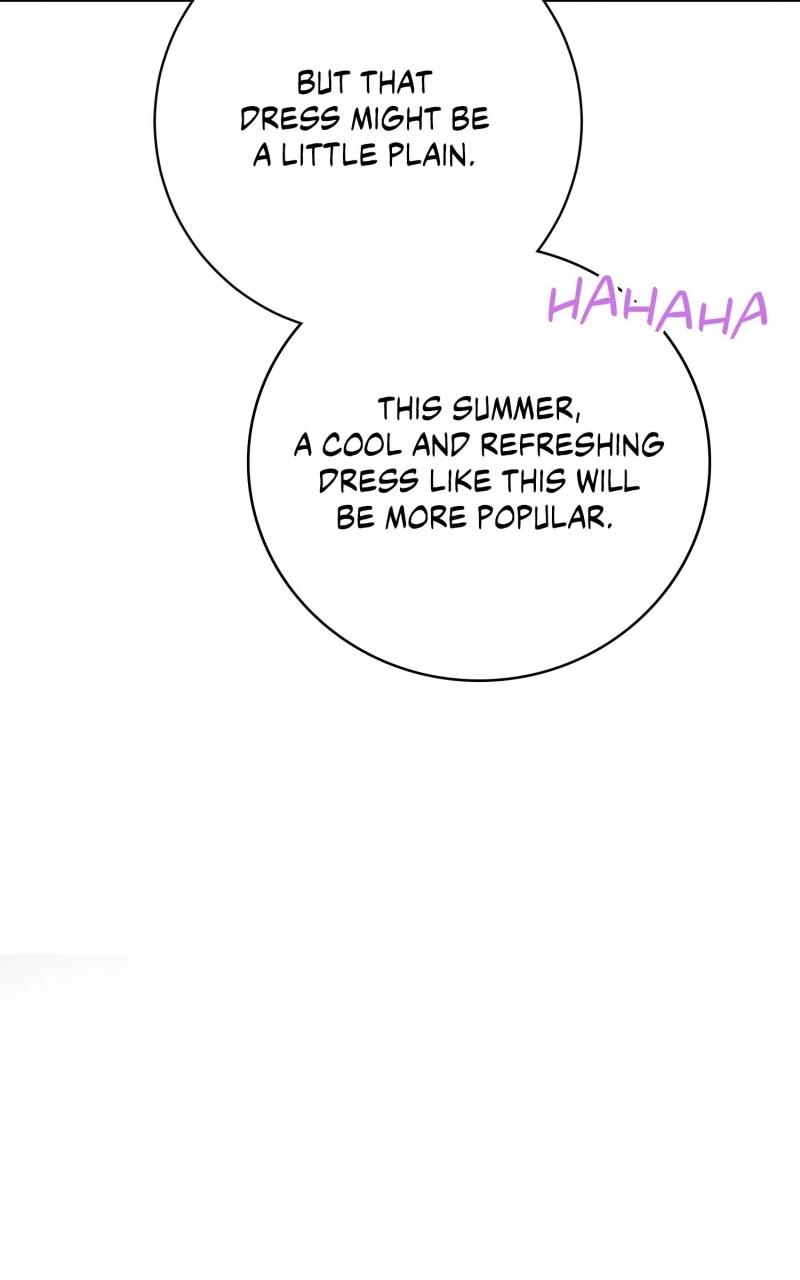 Read Duchess in Ruins Manga Online
