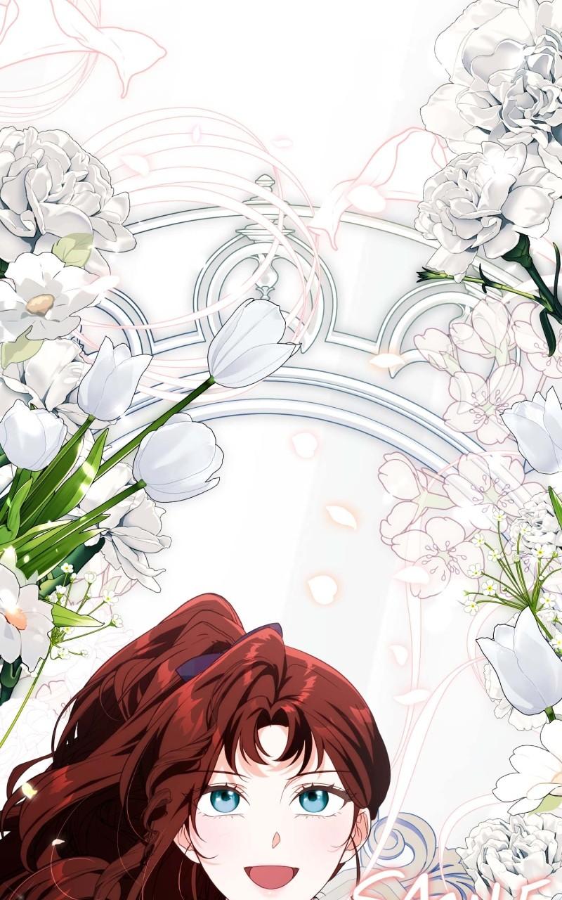 Read Duchess in Ruins Manga Online