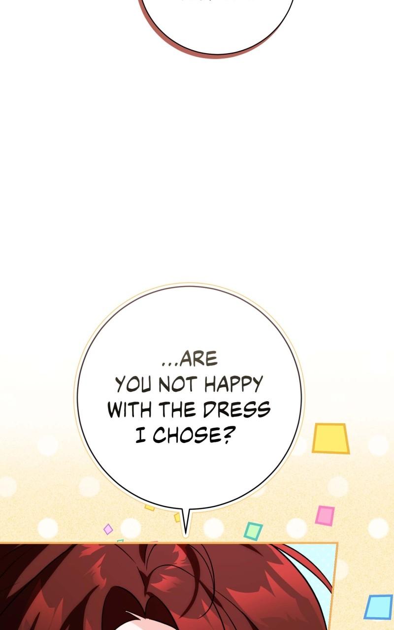 Read Duchess in Ruins Manga Online