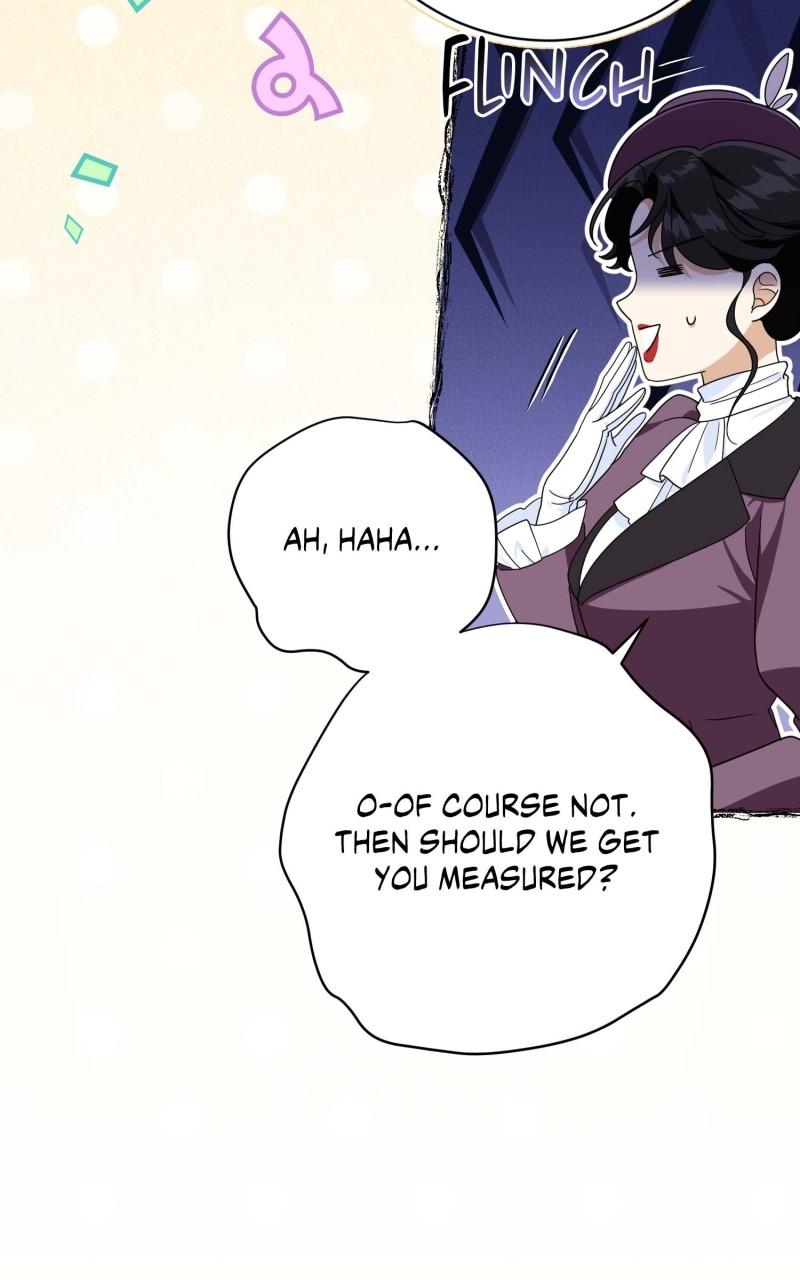 Read Duchess in Ruins Manga Online