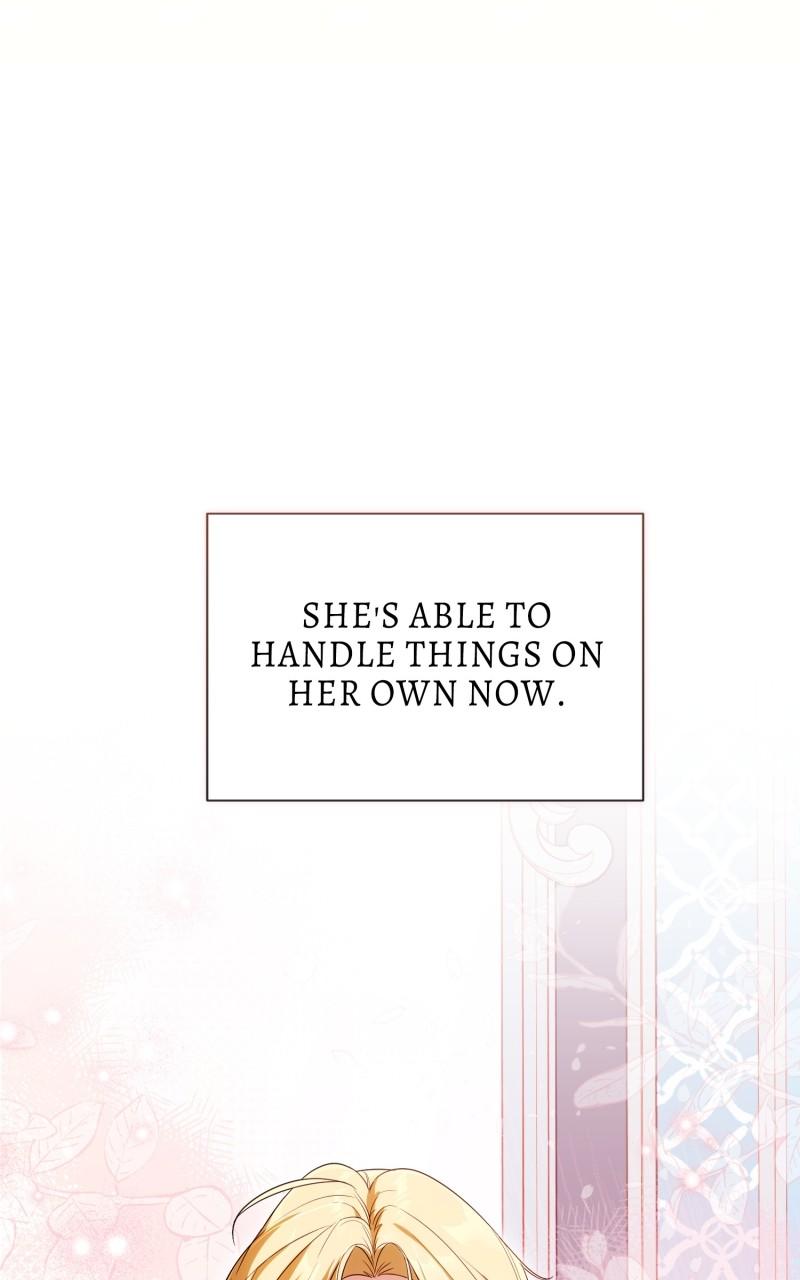 Read Duchess in Ruins Manga Online