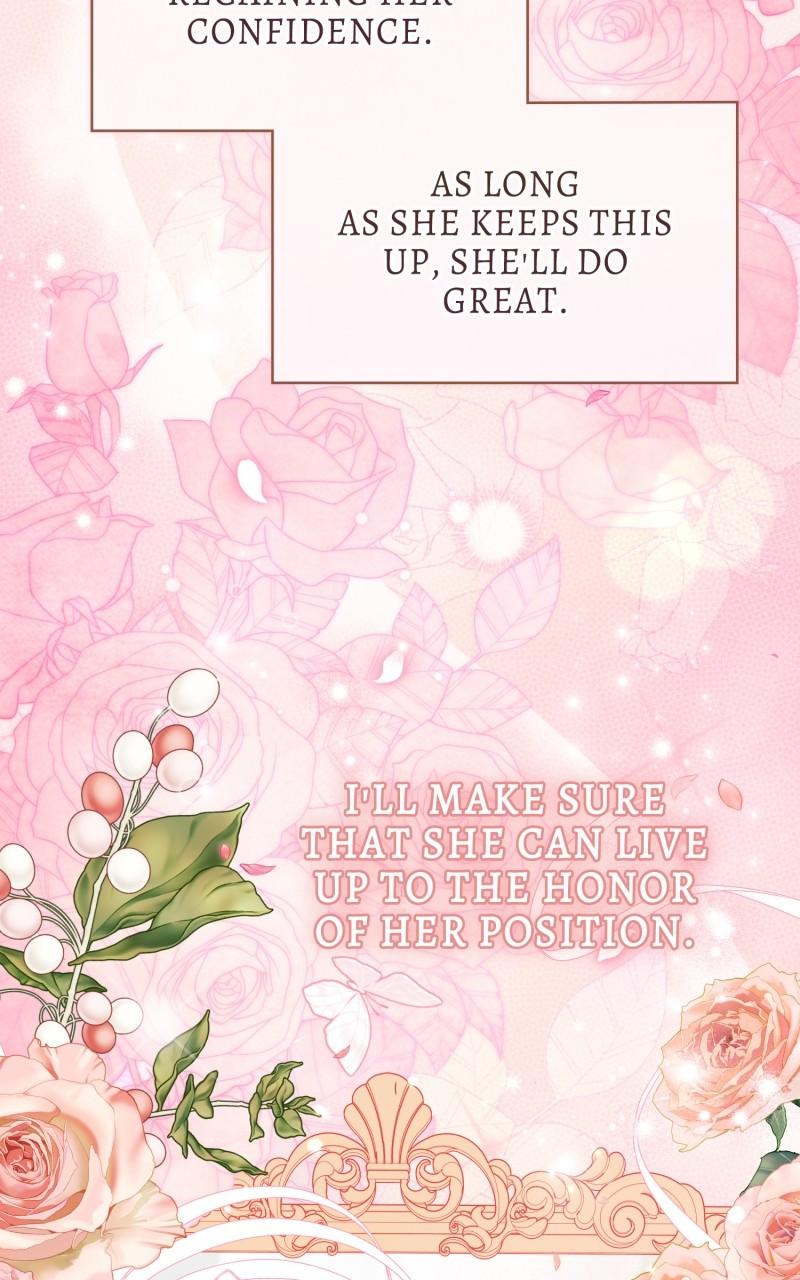 Read Duchess in Ruins Manga Online