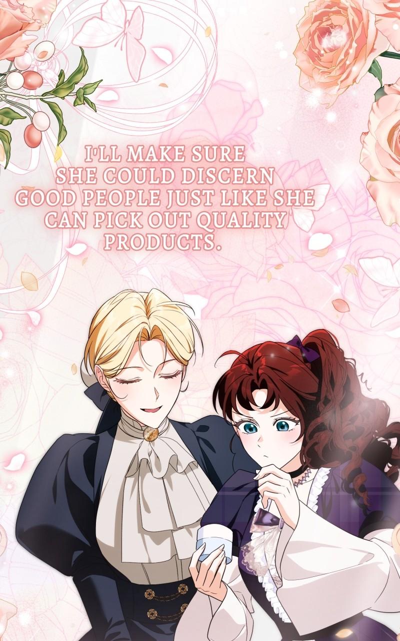 Read Duchess in Ruins Manga Online