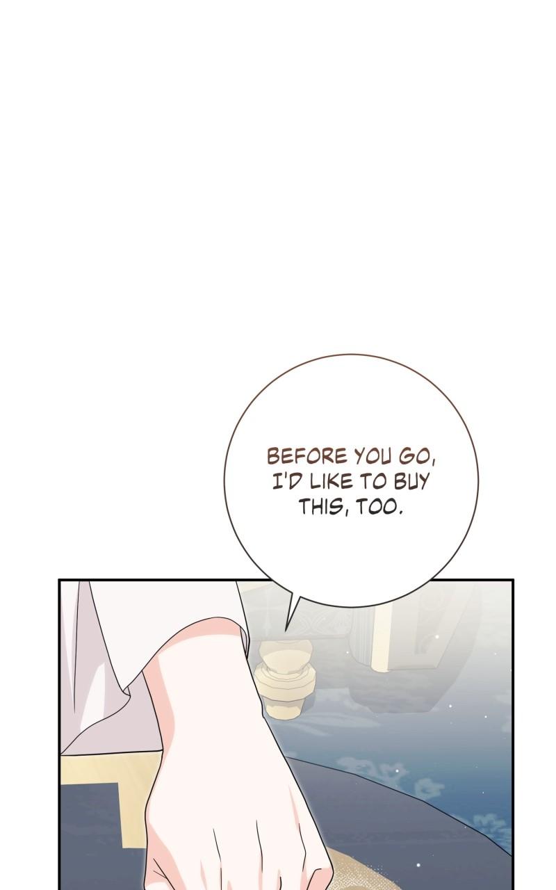 Read Duchess in Ruins Manga Online