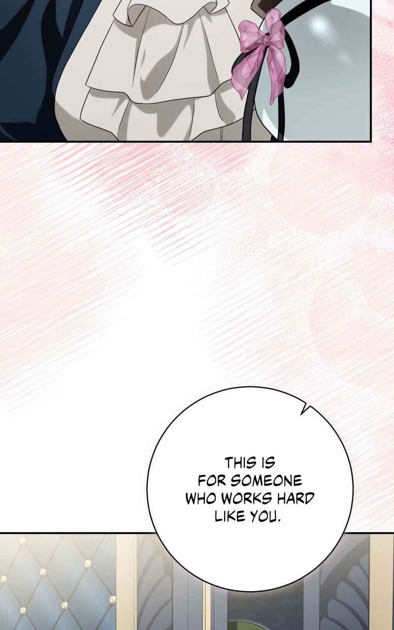 Read Duchess in Ruins Manga Online