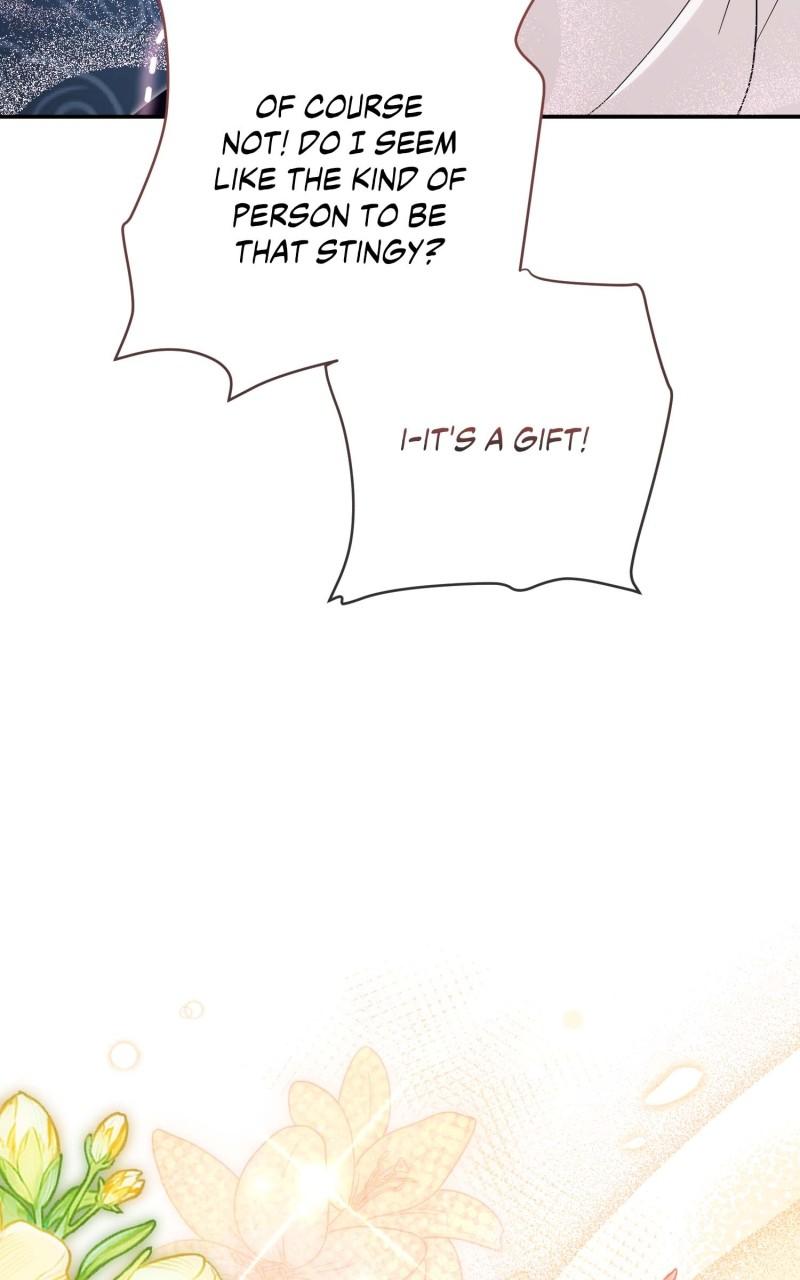 Read Duchess in Ruins Manga Online