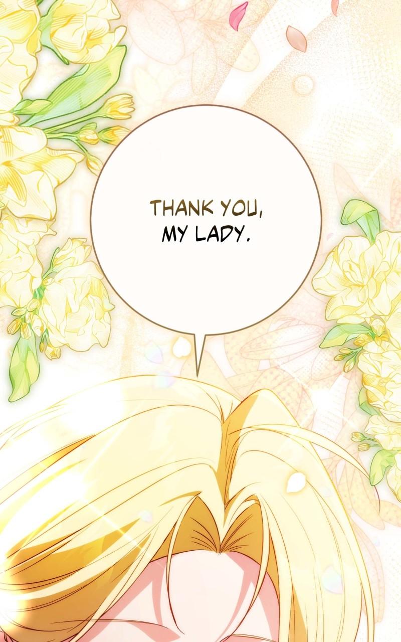 Read Duchess in Ruins Manga Online